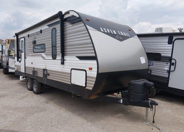 2021 KEYSTONE Keystone