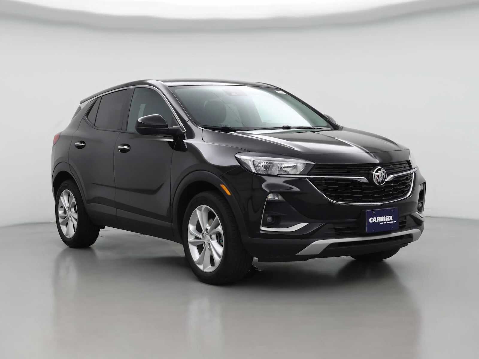 2023 BUICK Encore GX