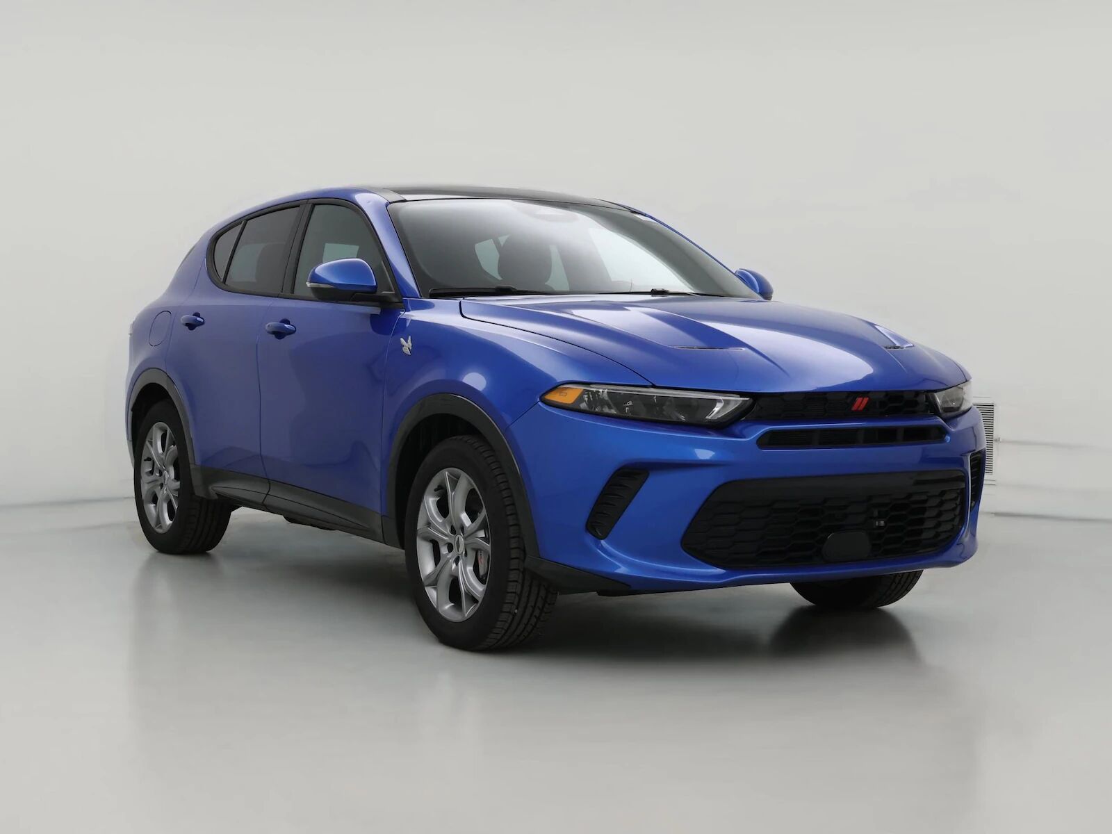 2024 DODGE HORNET