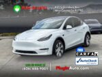 featured
