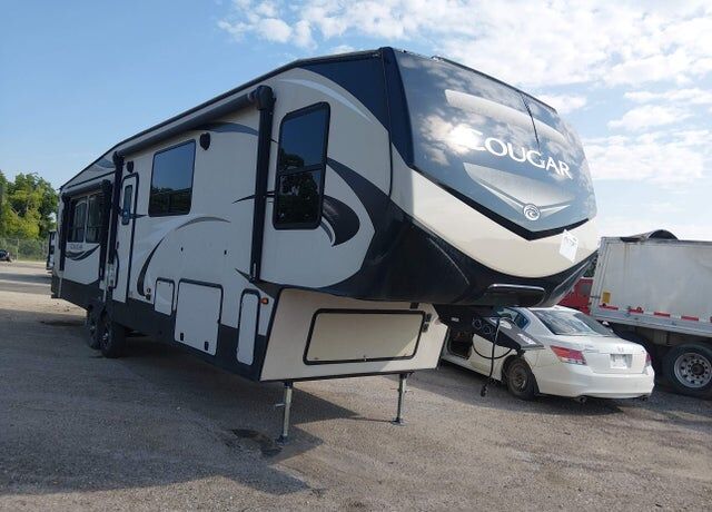 2019 KEYSTONE Keystone