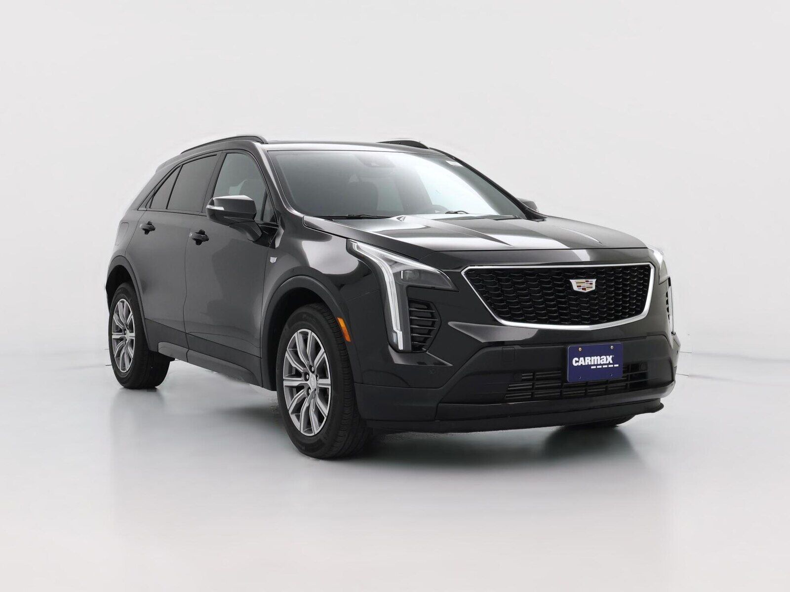 2023 CADILLAC XT4