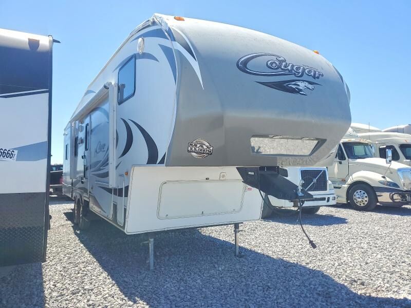2012 KEYSTONE Keystone
