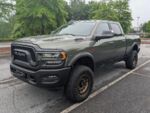 featured