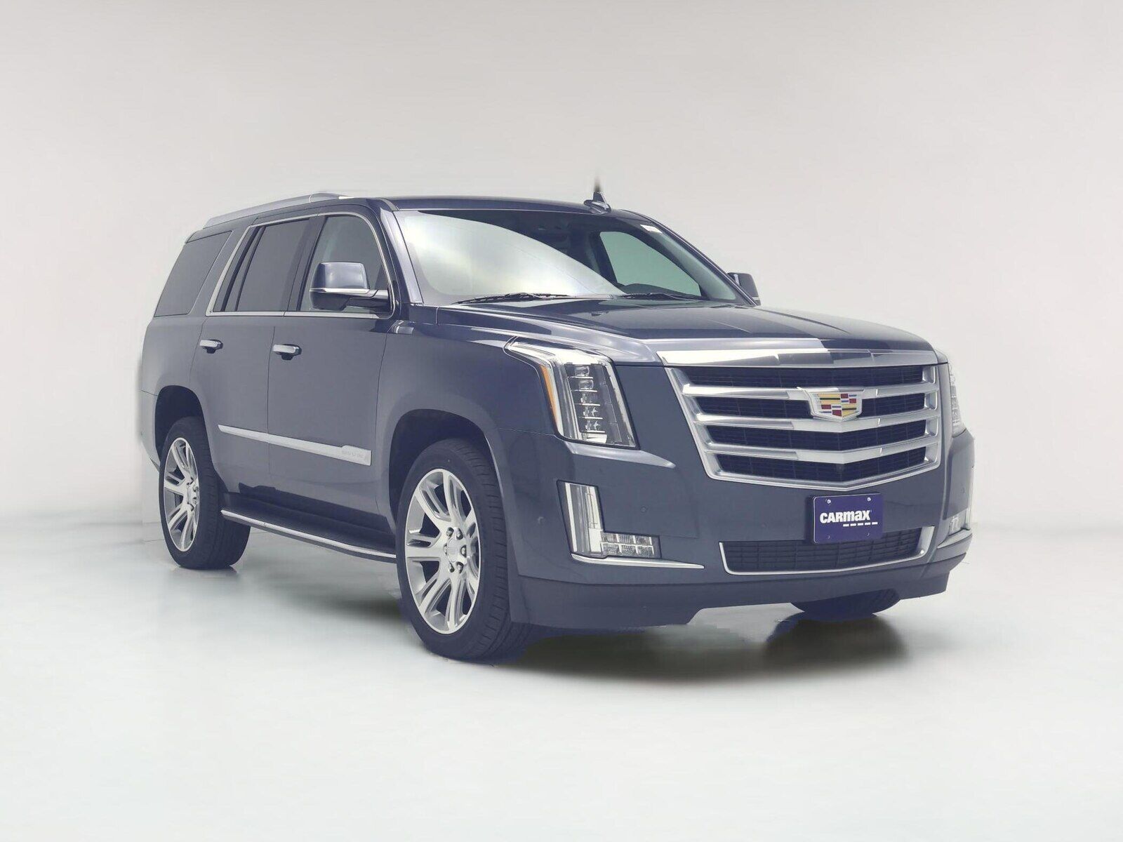 2020 CADILLAC Escalade