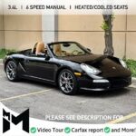 featured