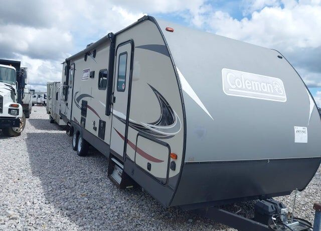 2018 KEYSTONE Keystone