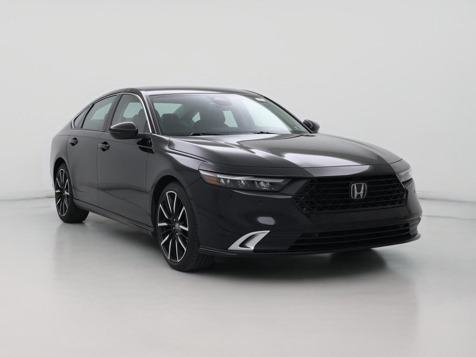 2023 HONDA Accord