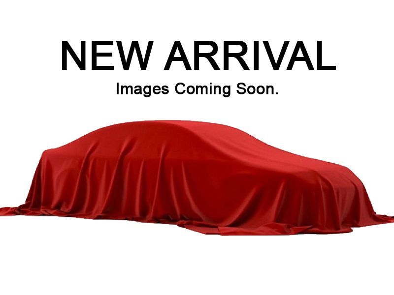 2024 KIA Soul