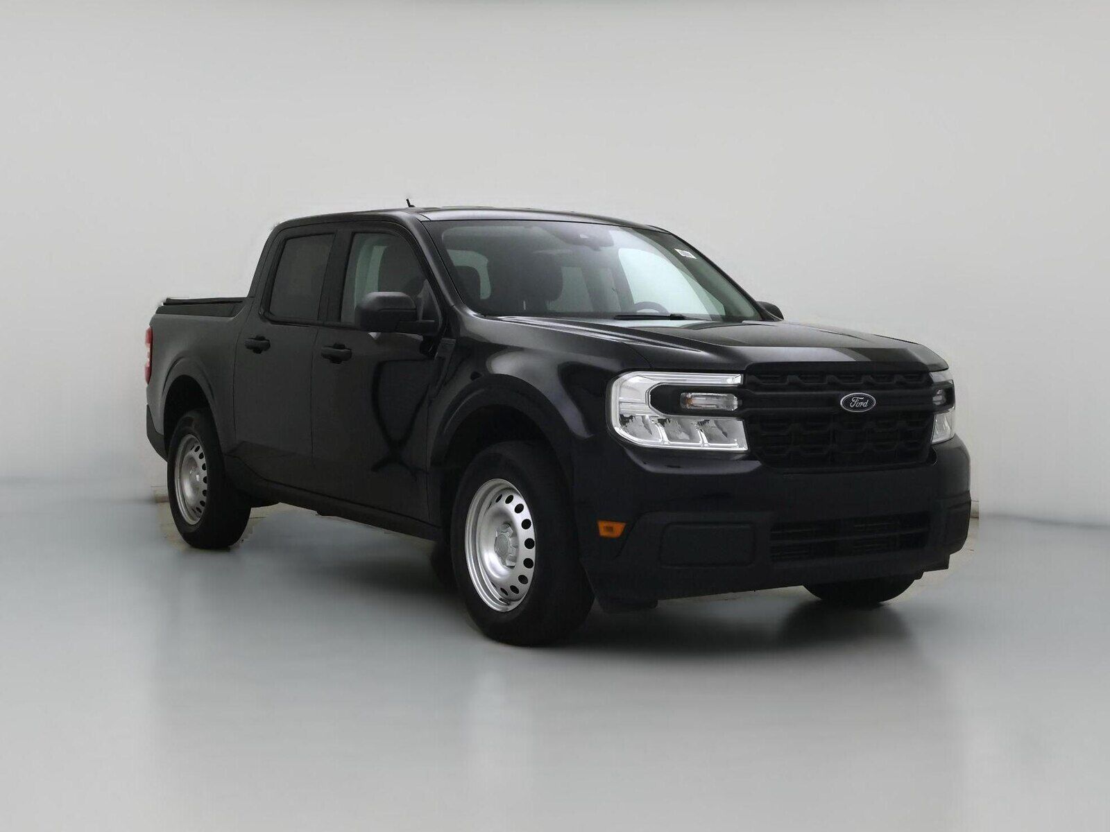 2024 FORD Maverick