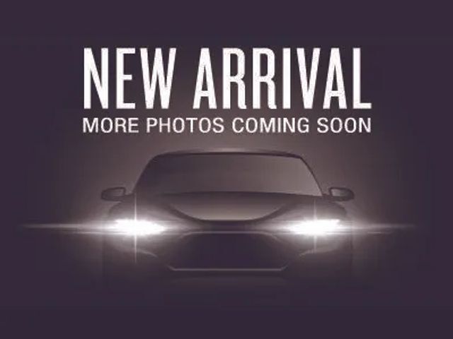 2012 LAND ROVER LR4