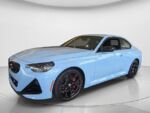 featured