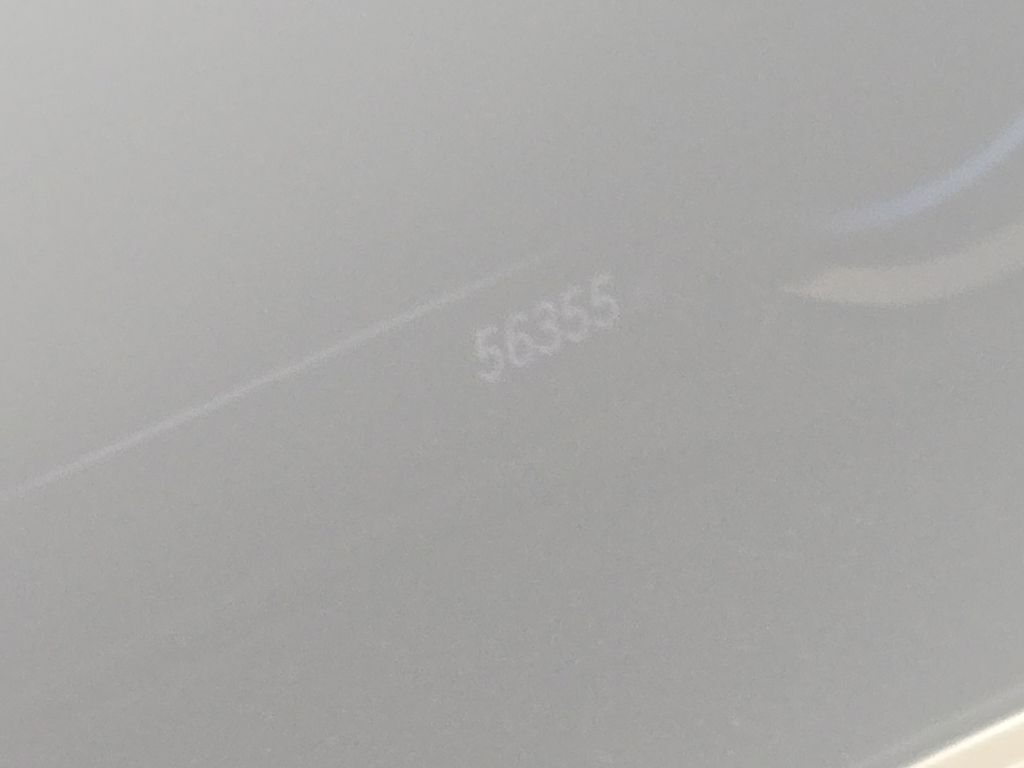 2022 GENESIS G80