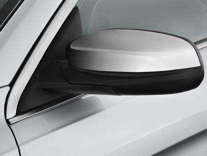 2015 FORD Taurus