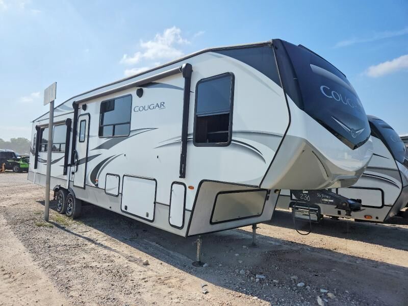 2020 KEYSTONE Keystone