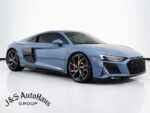featured