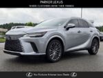 featured