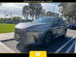 featured