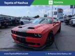 featured