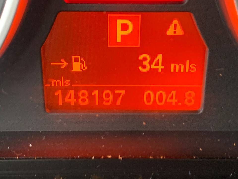 2008 BMW X5