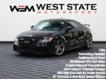 featured