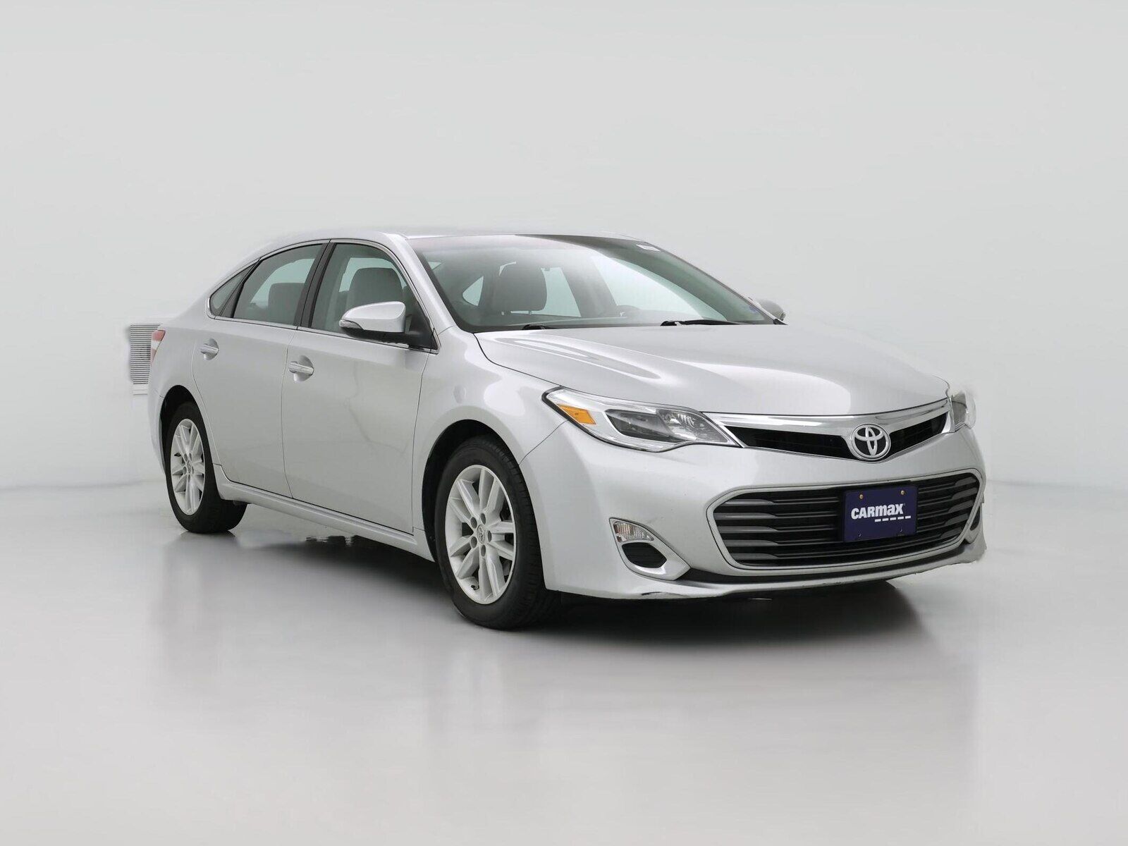 2014 TOYOTA Avalon