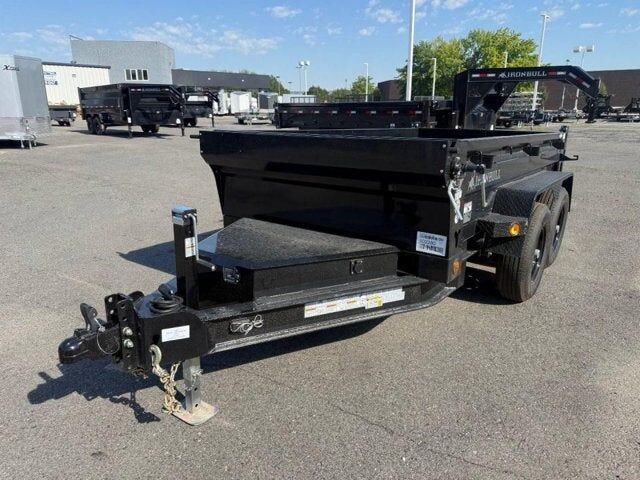 2026 NORSTAR TRAILERS MEXICO S DE RL DE CV NORSTAR TRAILERS MEXICO S DE RL DE CV