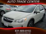 featured