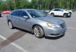 featured
