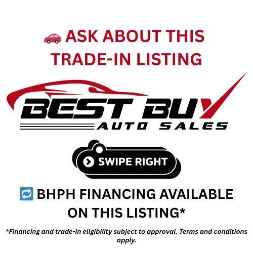 2007 FORD Explorer