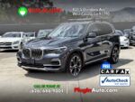 featured