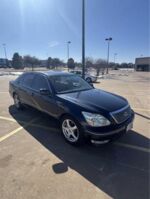 featured