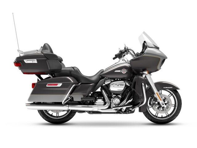 2023 HARLEY DAVIDSON FLTRK / Road Glide Limited