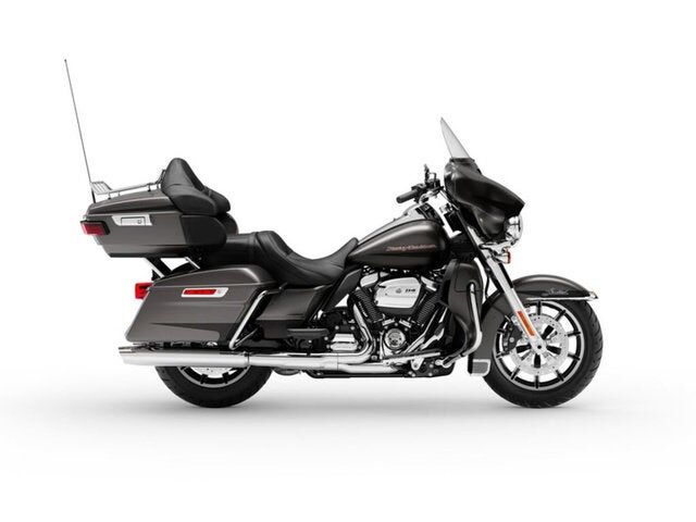 2019 HARLEY DAVIDSON FLHTK / ULTRA LIMITED