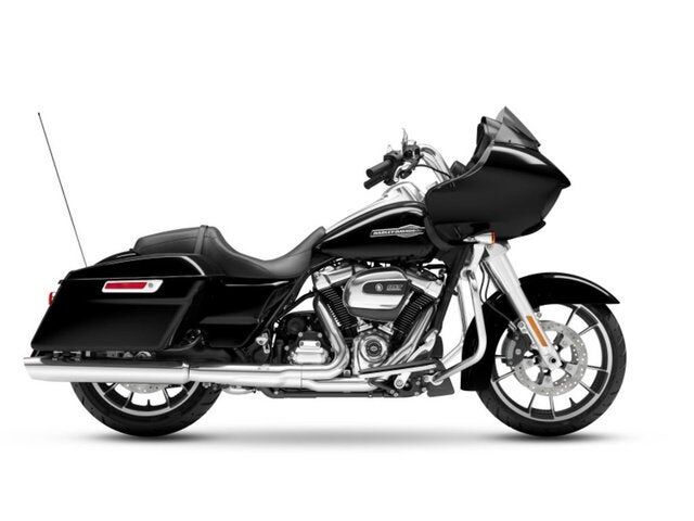 2023 HARLEY DAVIDSON FLTRX / Road Glide