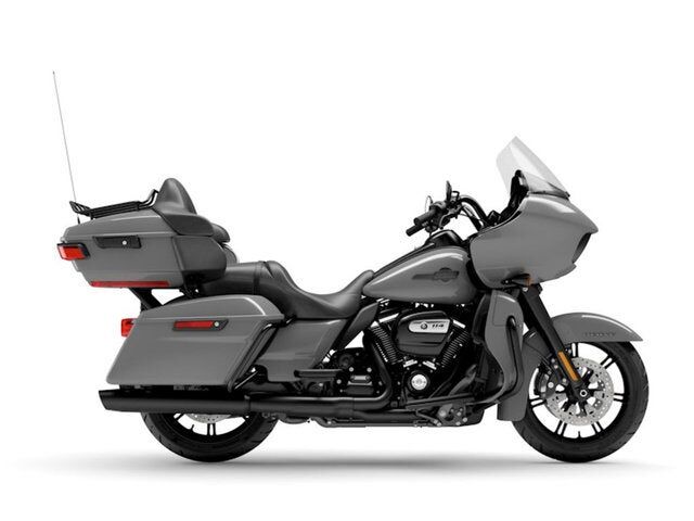2024 HARLEY DAVIDSON FLTRK / Road Glide Limited