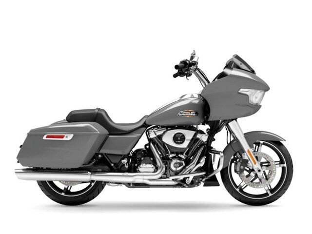 2024 HARLEY DAVIDSON FLTRX / Road Glide