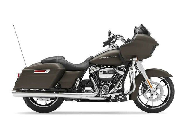 2020 HARLEY DAVIDSON FLTRX / Road Glide