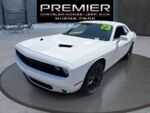 featured
