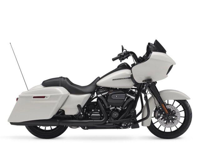 2018 HARLEY DAVIDSON FLTRXS / Road Glide Special