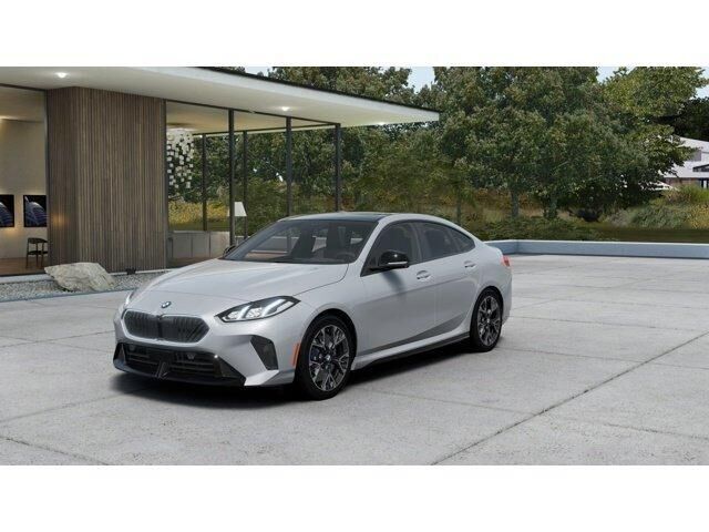 2026 BMW 2 Series