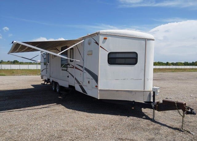 2011 KEYSTONE Keystone