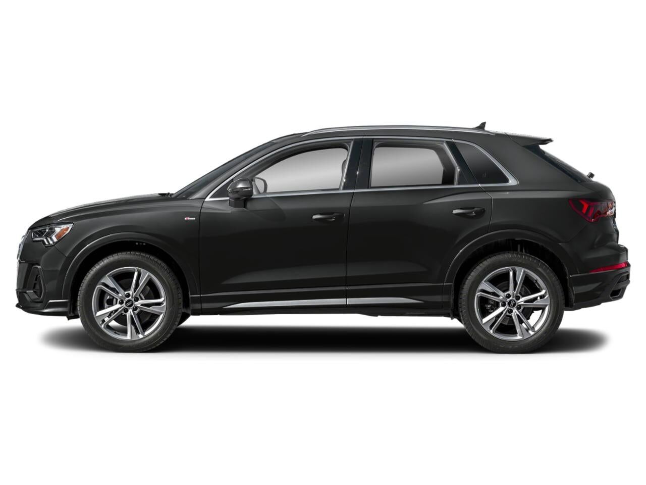 2023 Audi Q3