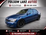 featured