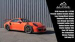 featured