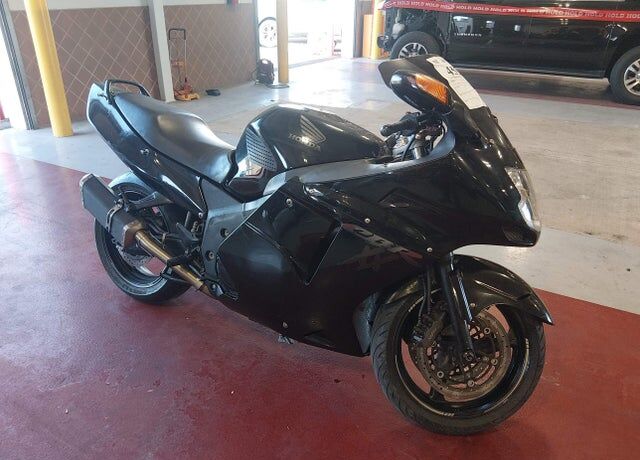 1998 HONDA CB