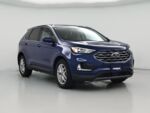 featured