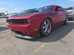 featured