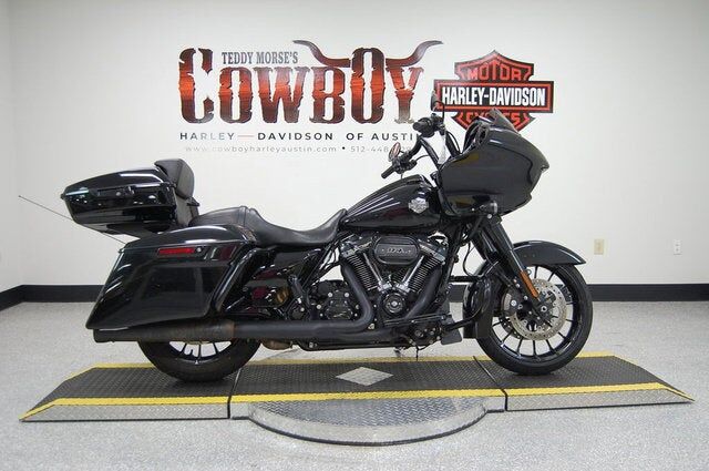 2022 HARLEY DAVIDSON FLTRXS / Road Glide Special