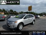 featured